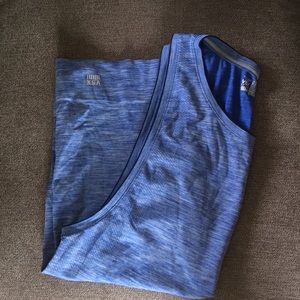 Victoria Secret Sport Tank Top